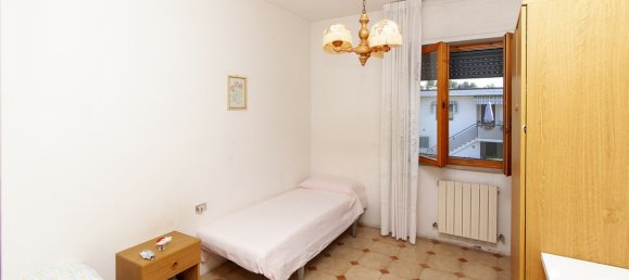 Casa T4 em Mosciano Sant'Angelo, Italy N.º 362140 15