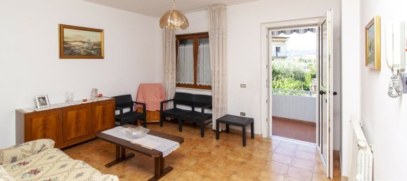 Casa T4 em Mosciano Sant'Angelo, Italy N.º 362140 10