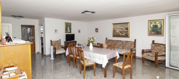 Casa T4 em Mosciano Sant'Angelo, Italy N.º 362140 6