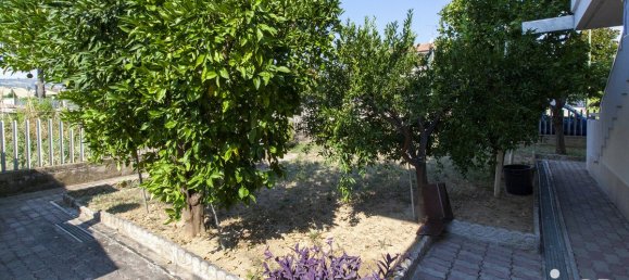 Casa T4 em Mosciano Sant'Angelo, Italy N.º 362140 27