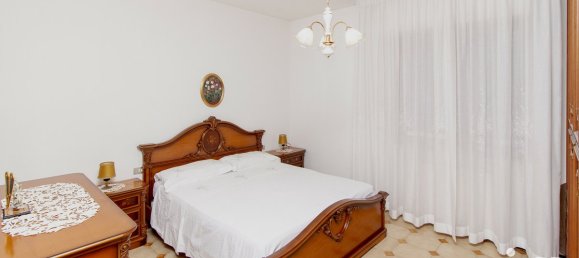 Casa T4 em Mosciano Sant'Angelo, Italy N.º 362140 13