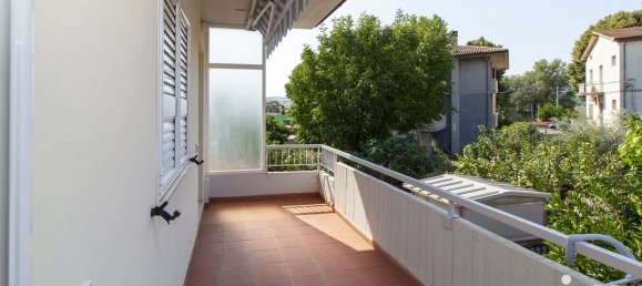 Casa T4 em Mosciano Sant'Angelo, Italy N.º 362140 17