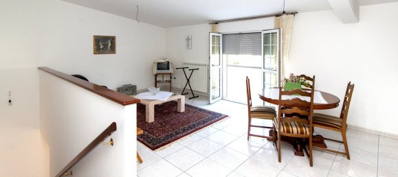 Casa T4 em Mosciano Sant'Angelo, Italy N.º 362140 19