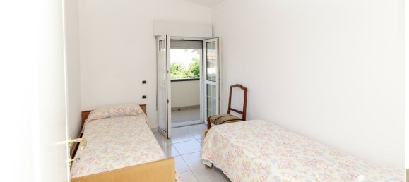 Casa T4 em Mosciano Sant'Angelo, Italy N.º 362140 22