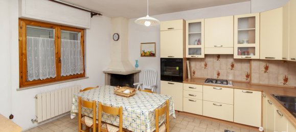 Casa T4 em Mosciano Sant'Angelo, Italy N.º 362140 11