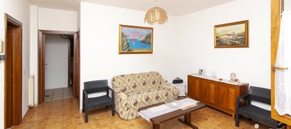 Casa T4 em Mosciano Sant'Angelo, Italy N.º 362140 9