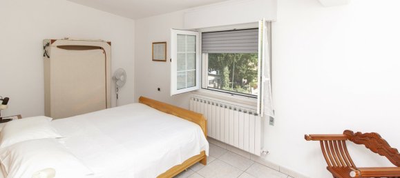 Casa T4 em Mosciano Sant'Angelo, Italy N.º 362140 24