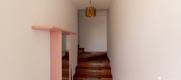 Casa T4 em Mosciano Sant'Angelo, Italy N.º 362140 18