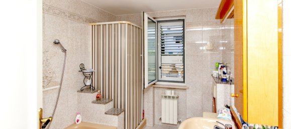 Casa T4 em Mosciano Sant'Angelo, Italy N.º 362140 8