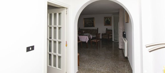Casa T4 em Mosciano Sant'Angelo, Italy N.º 362140 3