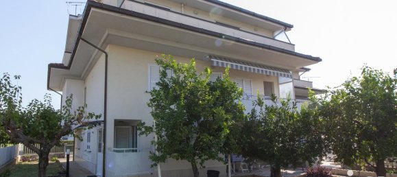 Casa T4 em Mosciano Sant'Angelo, Italy N.º 362140 2