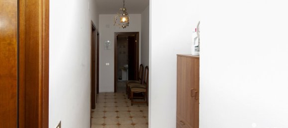 Casa T4 em Mosciano Sant'Angelo, Italy N.º 362140 12