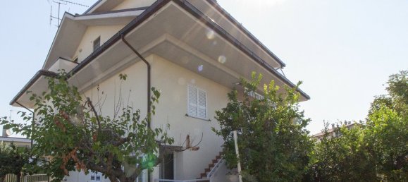 Casa T4 em Mosciano Sant'Angelo, Italy N.º 362140 29