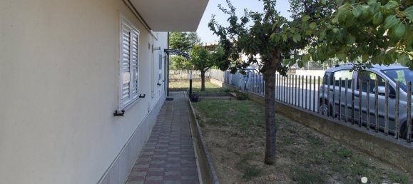 Casa T4 em Mosciano Sant'Angelo, Italy N.º 362140 26