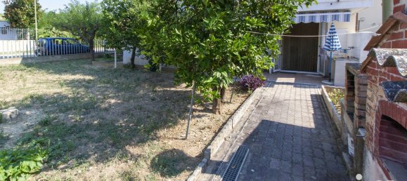 Casa T4 em Mosciano Sant'Angelo, Italy N.º 362140 28