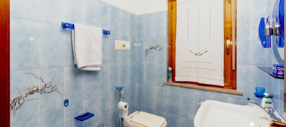 Casa T4 em Mosciano Sant'Angelo, Italy N.º 362140 14