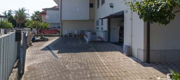 Casa T4 em Mosciano Sant'Angelo, Italy N.º 362140 25