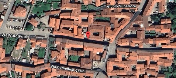 4 bedrooms Apartment in Brenta, Italy No. 283509 2