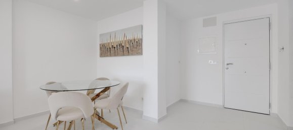 Apartamento T3 em Torrevieja, Spain N.º 365718 15