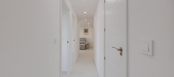 Apartamento T3 em Torrevieja, Spain N.º 365718 30