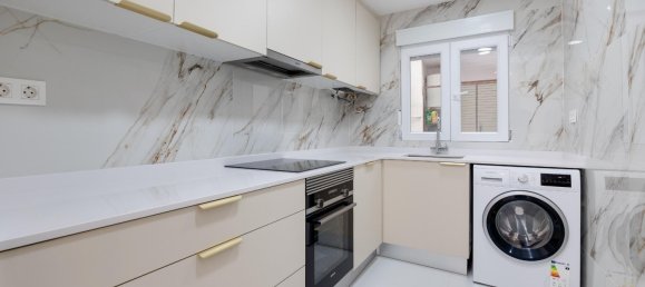 Apartamento T3 em Torrevieja, Spain N.º 365718 19