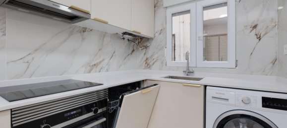 Apartamento T3 em Torrevieja, Spain N.º 365718 21