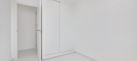 Apartamento T3 em Torrevieja, Spain N.º 365718 26