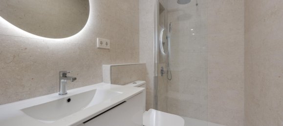 Apartamento T3 em Torrevieja, Spain N.º 365718 22