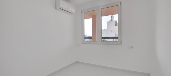 Apartamento T3 em Torrevieja, Spain N.º 365718 28