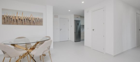 Apartamento T3 em Torrevieja, Spain N.º 365718 16