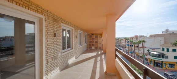 Apartamento T3 em Torrevieja, Spain N.º 365718 7