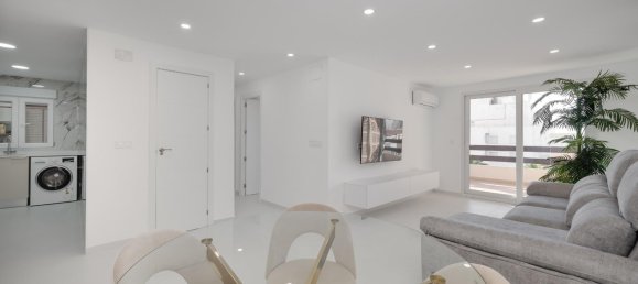 Apartamento T3 em Torrevieja, Spain N.º 365718 14
