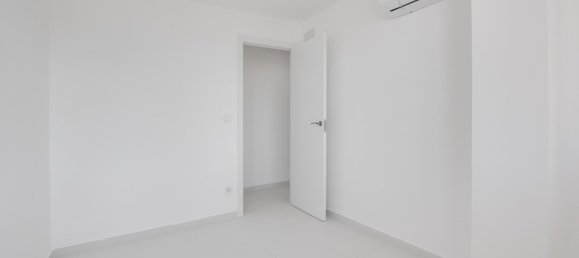 Apartamento T3 em Torrevieja, Spain N.º 365718 25