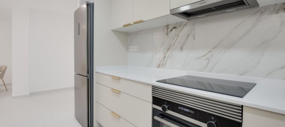Apartamento T3 em Torrevieja, Spain N.º 365718 20