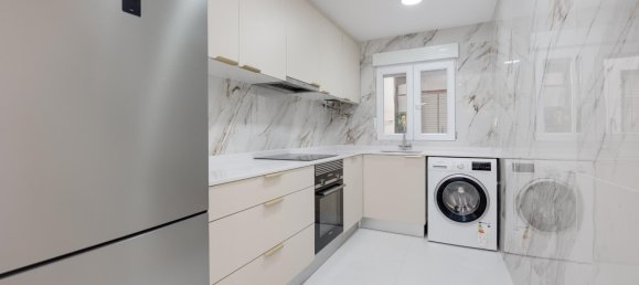 Apartamento T3 em Torrevieja, Spain N.º 365718 18