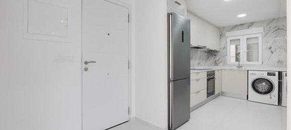 Apartamento T3 em Torrevieja, Spain N.º 365718 17