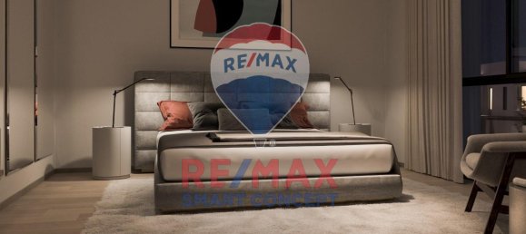 3 bedrooms Villa in Yas Island, UAE No. 36821 2