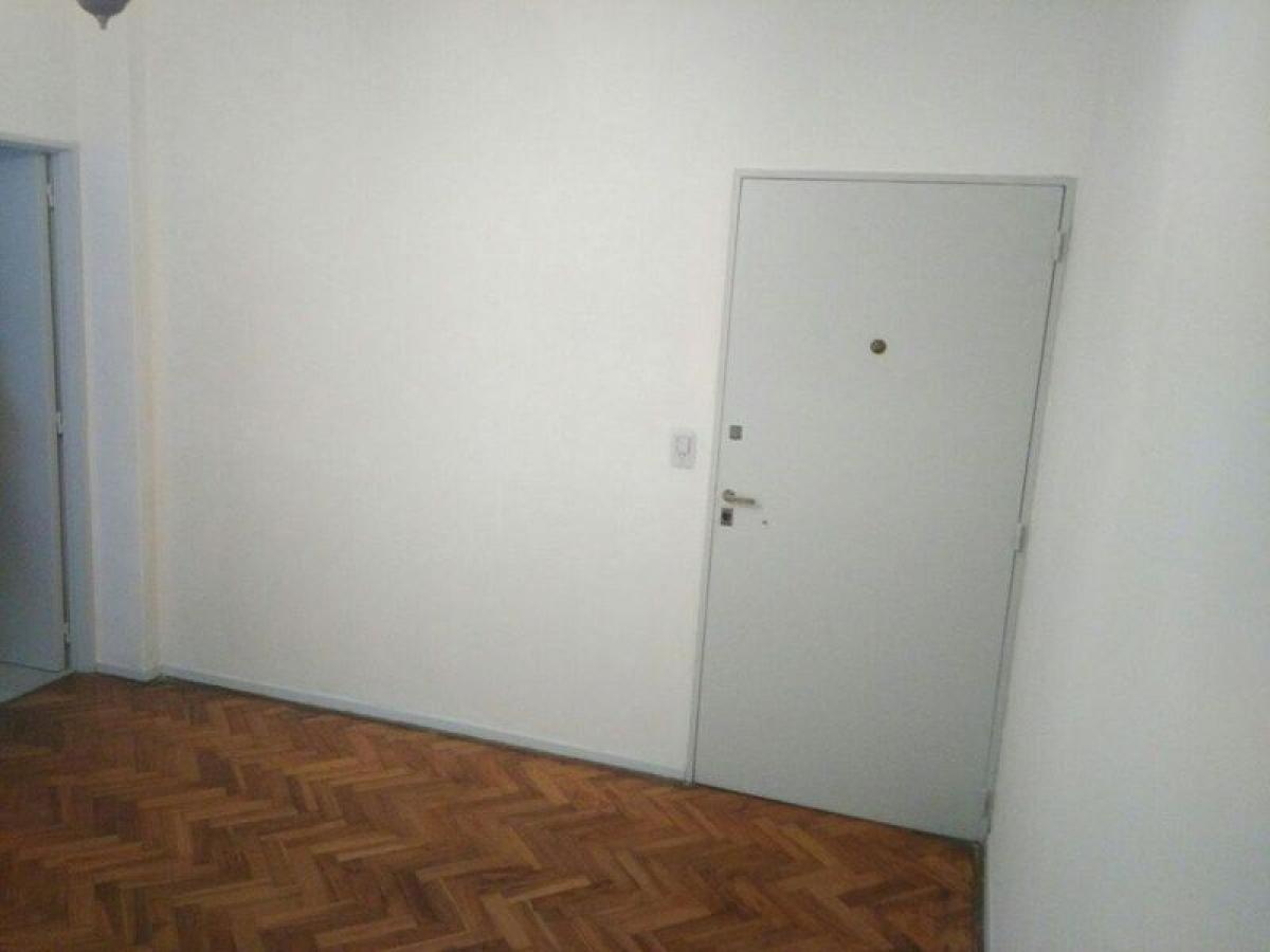 Студия в Буэнос-Айрес, Аргентина № 67931