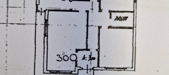 7 rooms Villa in Montecatini Terme, Italy No. 38158 5