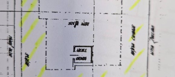 7 rooms Villa in Montecatini Terme, Italy No. 38158 6