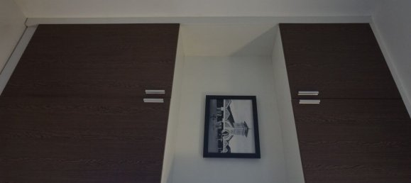 1 bedroom Apartment in District 7, Vietnam No. 16221 5