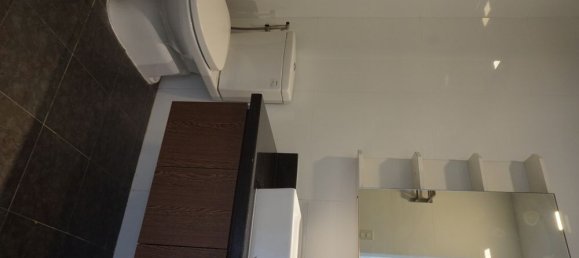 1 bedroom Apartment in District 7, Vietnam No. 16221 6