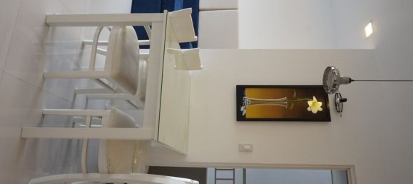 1 bedroom Apartment in District 7, Vietnam No. 16221 13