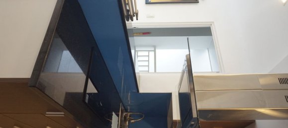 1 bedroom Apartment in District 7, Vietnam No. 16221 9