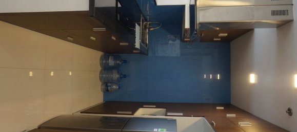 1 bedroom Apartment in District 7, Vietnam No. 16221 7