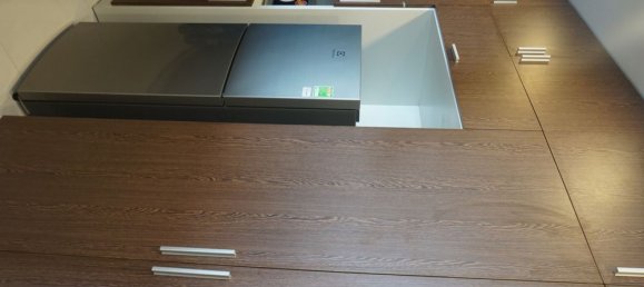 1 bedroom Apartment in District 7, Vietnam No. 16221 3