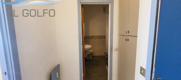 1 bedroom Apartment in San Bartolomeo al Mare, Italy No. 279716 7