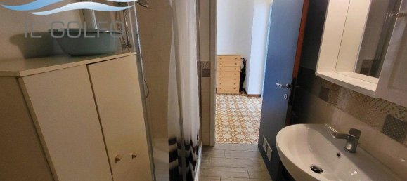 1 bedroom Apartment in San Bartolomeo al Mare, Italy No. 279716 9