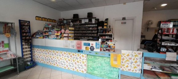 Propiedad comercial en Ravenna, Italy 60 m² No. 372046 4