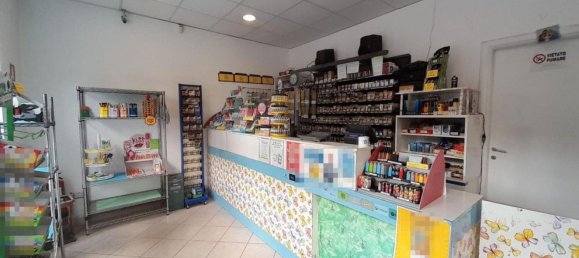 Propiedad comercial en Ravenna, Italy 60 m² No. 372046 3